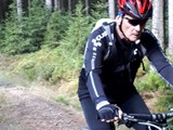 IMG-20190810-WA0008_N